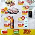 intermarché 4 a 10 março_40.jpg
